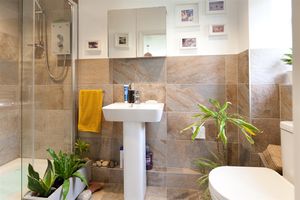 Photo 13- click for photo gallery